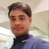 Arvind kumar sharma