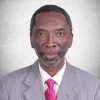 Onataze Messiri