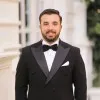 Mohamed Abomslm