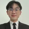 Wei Yao Tam