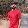 Rahul Pal
