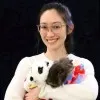Lauren Hu