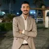 Abd elrahman Hesham