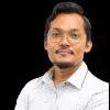 Mohamad Faizal Ishak
