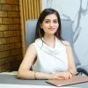 Saniya Bhatia Arora