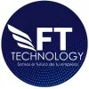 FOCUS TECHNOLOGY