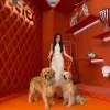 Anara Mussina