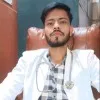 Sarvesh Yadav