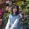 Tienna Zeng