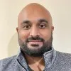 Vino Kurian
