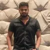 Satheeshkumar Mohan