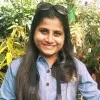 Neha Shinde Jadhav