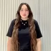 Tasnim Garmazi