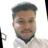 bril babu