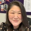 Jane Lee