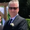 Scott Fowler