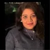 Khushboo Verma