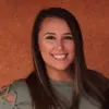 Addison Eteaki