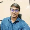 GOKUL