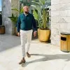 EmadElDein Saad