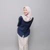 Nadhia Aulia