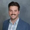 Steven Wehr
