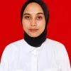 Nesa Indra Liani