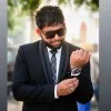 Dhaval Parmar