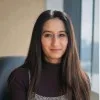 Shradha Mamtora