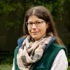 Kathrin Mathias