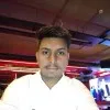 Vikas Puri