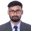 Ayush Jain