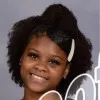 Jasmine Williams