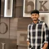 Vishal Bhokre