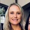 Erin Zilka
