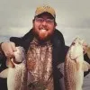 Tyler Wychopen