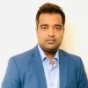 Pankaj Agrawal