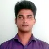 Shafiq Hasan