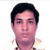 Nurul Islam