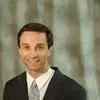 Paul Dykewicz