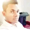 Ravi Chauhan