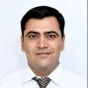 Ravinder Singh