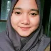 Rini Rofiki