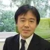 Hirokazu Amemiya