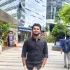 TARUN VENKAT