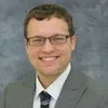 Jonathan Killian