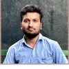Dnyaneshwar Aware