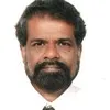 NG Nair