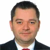 İsmail Boz