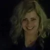 Violet Romero